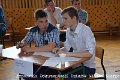 V Konkurs Wiedzy o Powiecie Sierpeckim (37)